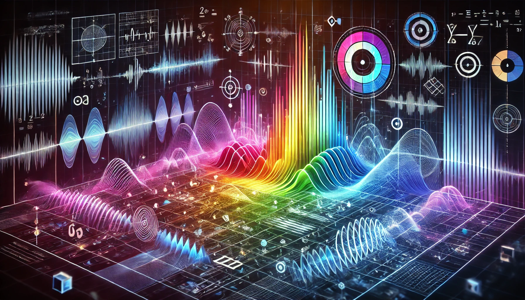 Frequencies